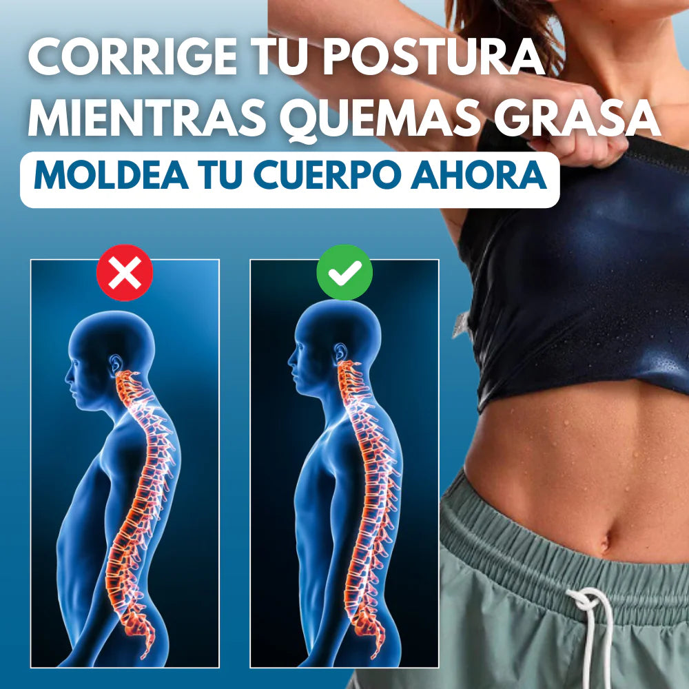 ShapePro™ - Transforma tu apariencia hoy