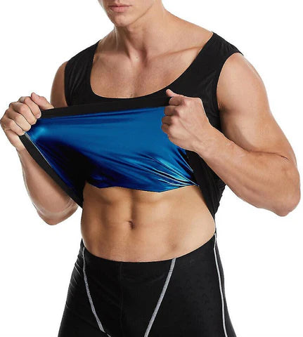 ShapePro™ - Transforma tu apariencia hoy