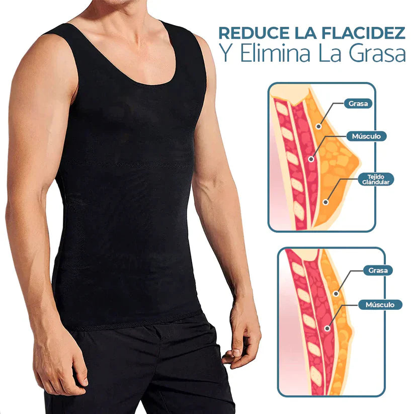 ShapePro™ - Transforma tu apariencia hoy