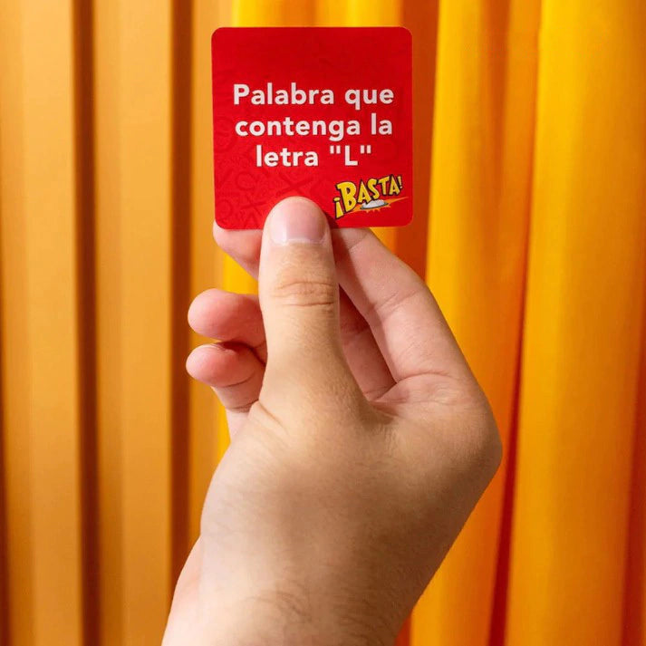 BastaFun® - Diversión Sin Límites