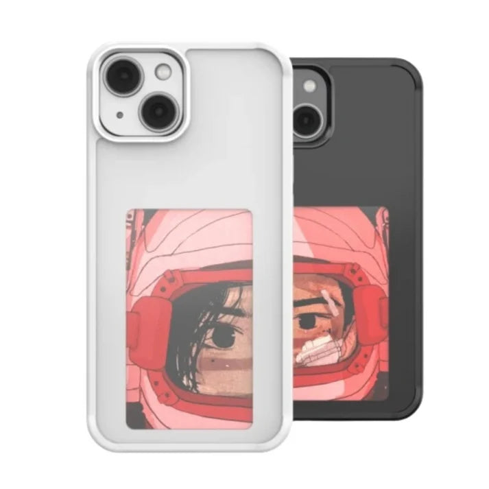 PrintCase™︎ - Personaliza tus recuerdos