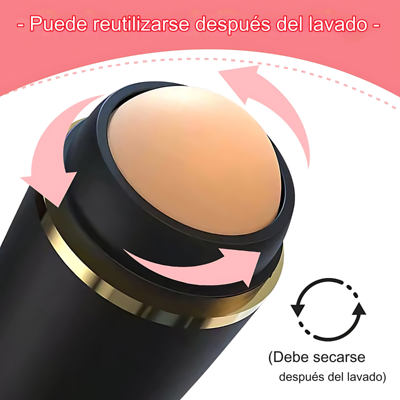 PurifyPro™️ - ¡Deslumbra con tu belleza!