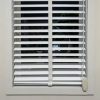 Premium Natural Wooden Blinds
