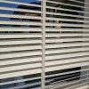 Premium Natural Wooden Blinds