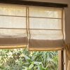 Premium Blackout Roller Blinds
