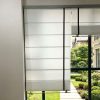 Modern Window Blinds