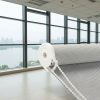 Modern Light-Filtering Window Blinds
