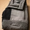 photo_2026-10-11_17-38-11 (2) Stealth Moto-Flex Rider Utility Denim
