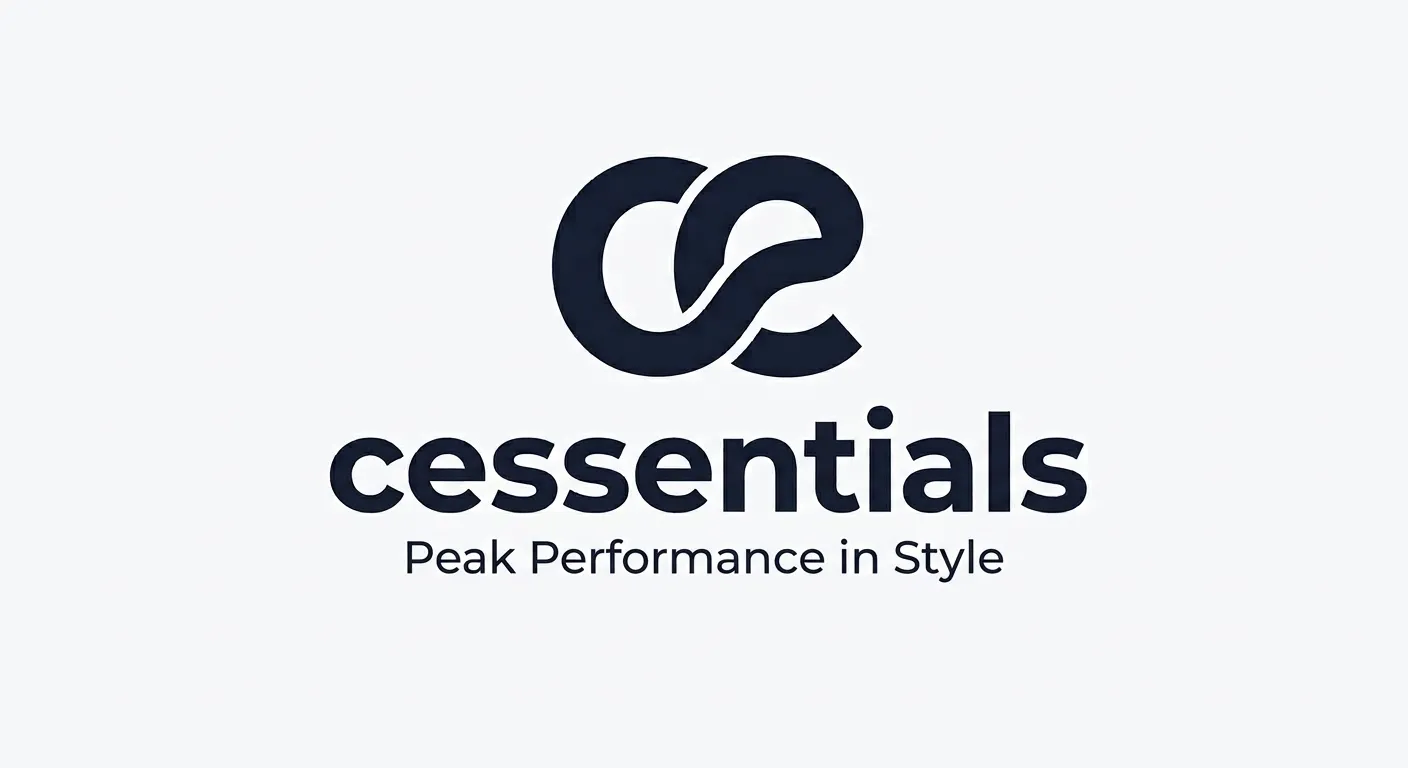 Cessentials