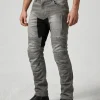 Stealth Flex Rider Utility Denim