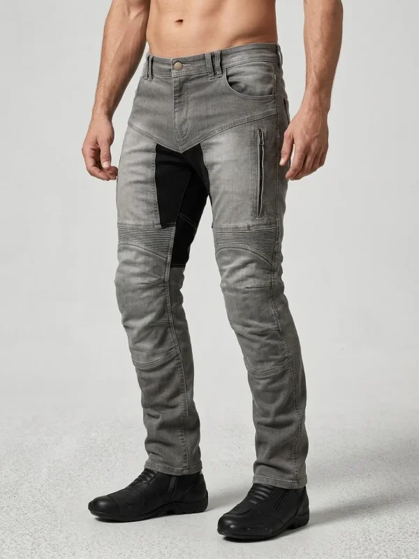 Gemini_Generated_Image_rk59pbrk59pbrk59 (4) Stealth Flex Rider Utility Denim