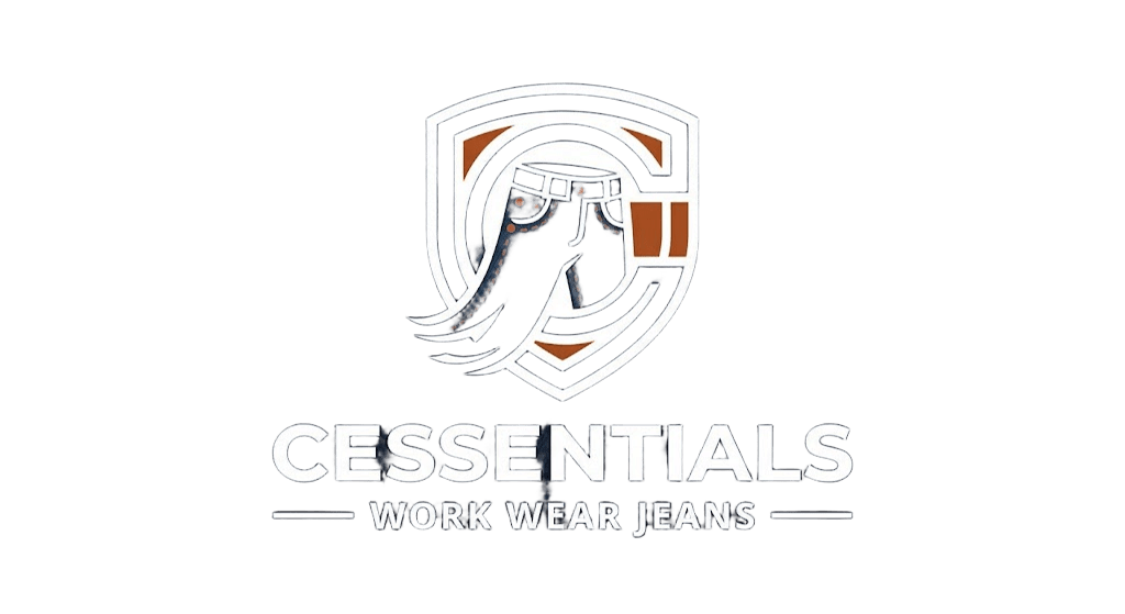 C Essentials