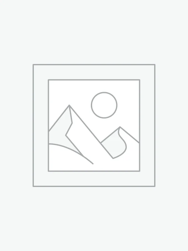 woocommerce-placeholder Modern Light-Filtering Window Blinds